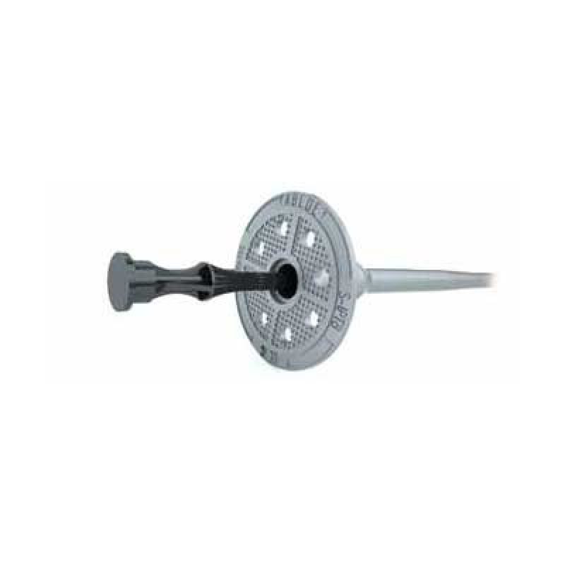 ΒΥΣΜΑ ΘΕΡΜΟΠΡΟΣΟΨΕΩΝ SMART - 70.0MM-ΜΗΚΟΣ