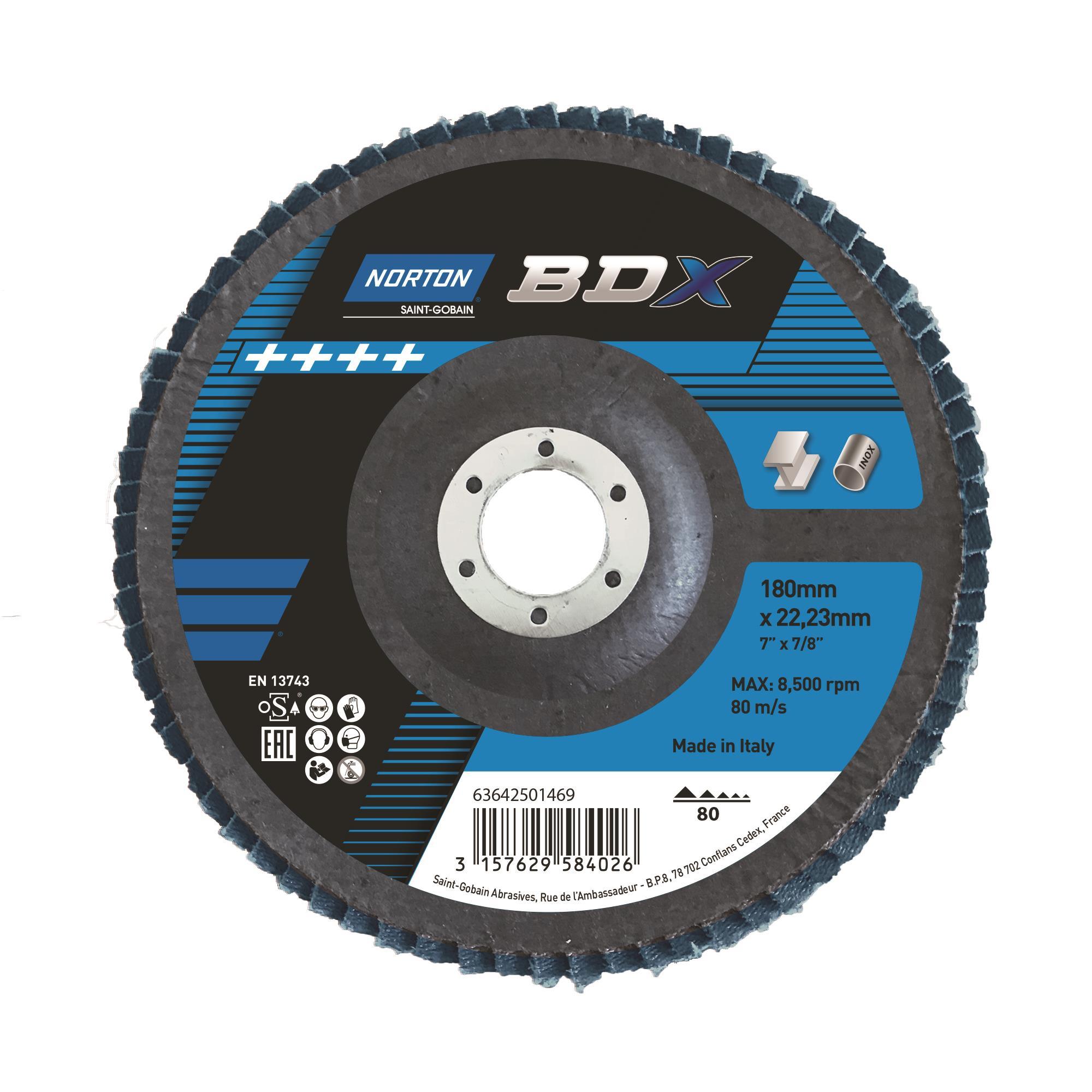 ΠOΛYΠTEPO ΛEIANΣEΩΣ 10TEM.ATΣAΛIOY 180X22MM