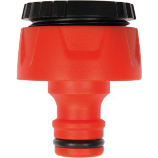 ΤΑΧΥΣΥΝΔΕΣΜΟΣ 3/4"-1" YT-8974