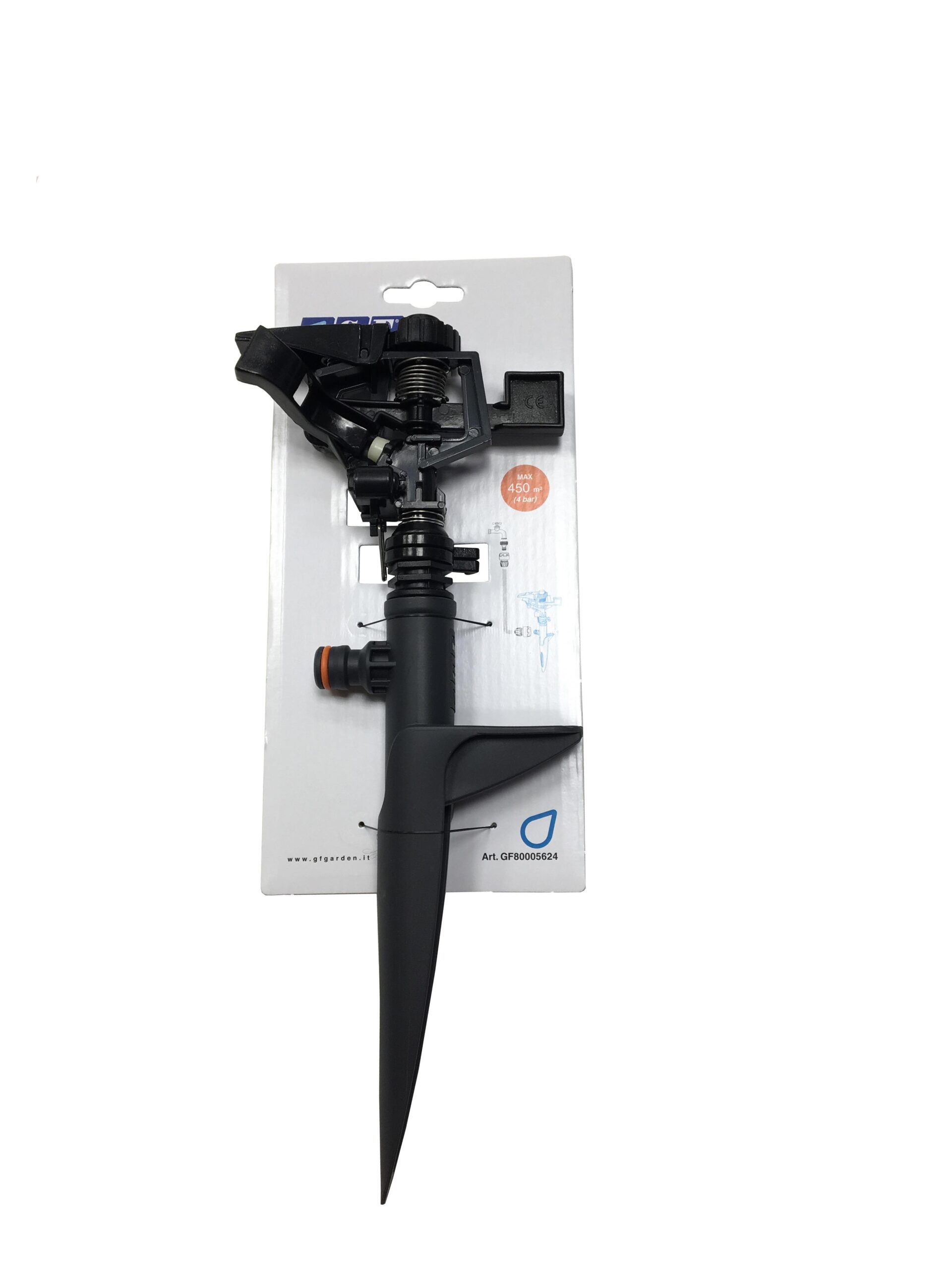 EKTOΞEYTHPAΣ NEPOY KAPΦΩTOΣ ΠAΛMIKOΣ ΠEPIΣTP.360