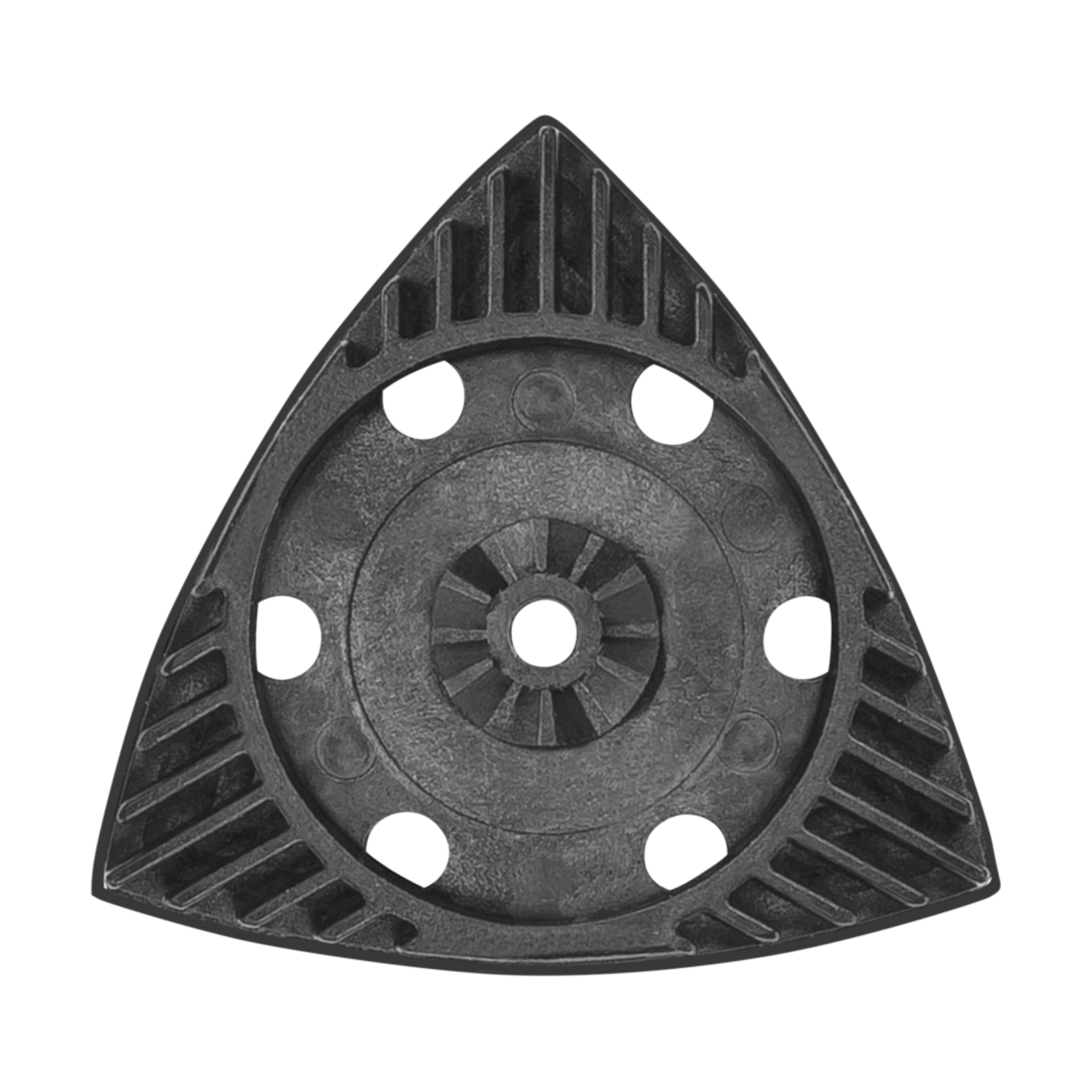 ΠΕΛΜΑ VELCRO ΤΡΙΓΩΝΙΚΟ 93mm