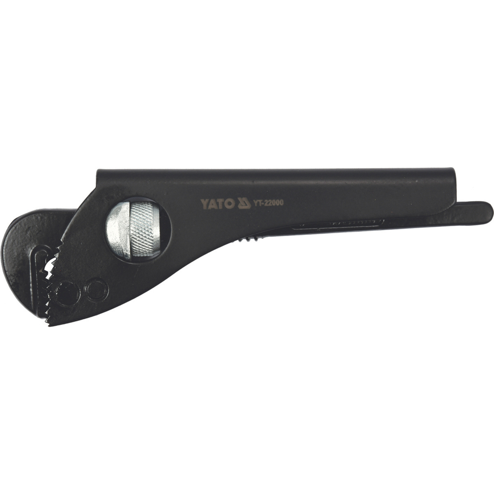 ΥΑΤΟ ΤΣΙΜΠΙΔΑ ΓΕΡΜΑΝΙΚΟΥ ΤΥΠΟΥ - 225.0MM-ΜΗΚΟΣ