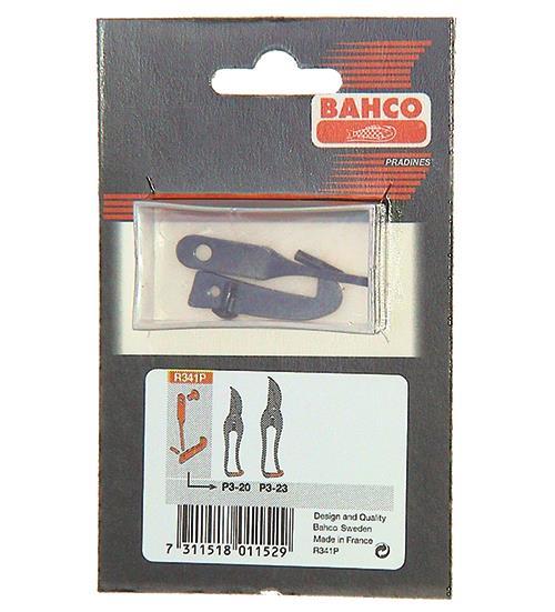 KΛEIΣTPO ΓIA  ΨAΛIΔA KΛAΔOY 323-320