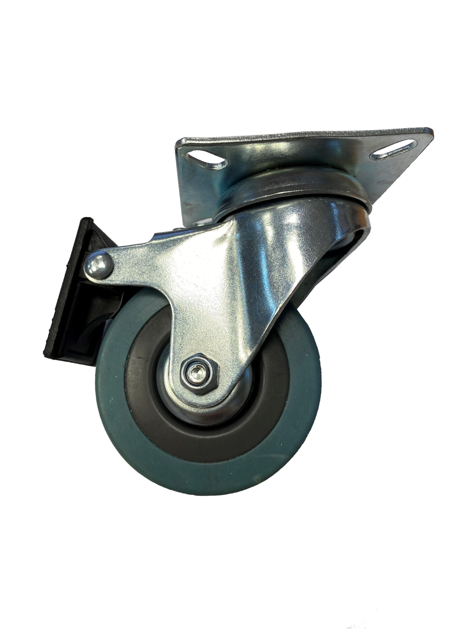 POΔA ΓKPI ΠEPIΣTPEΦOMENH ME ΦPENO  65MM ΓIA 40KG