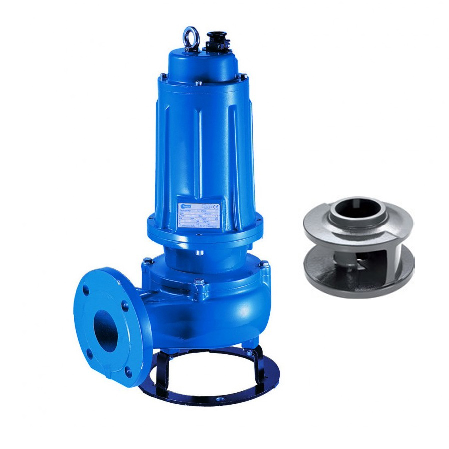 ΥΠΟΒΡΥΧΙΑ ΑΝΤΛΙΑ ΜΟΝΟΚΑΝΑΛΗ DM 410T PΕΝΤΑΧ