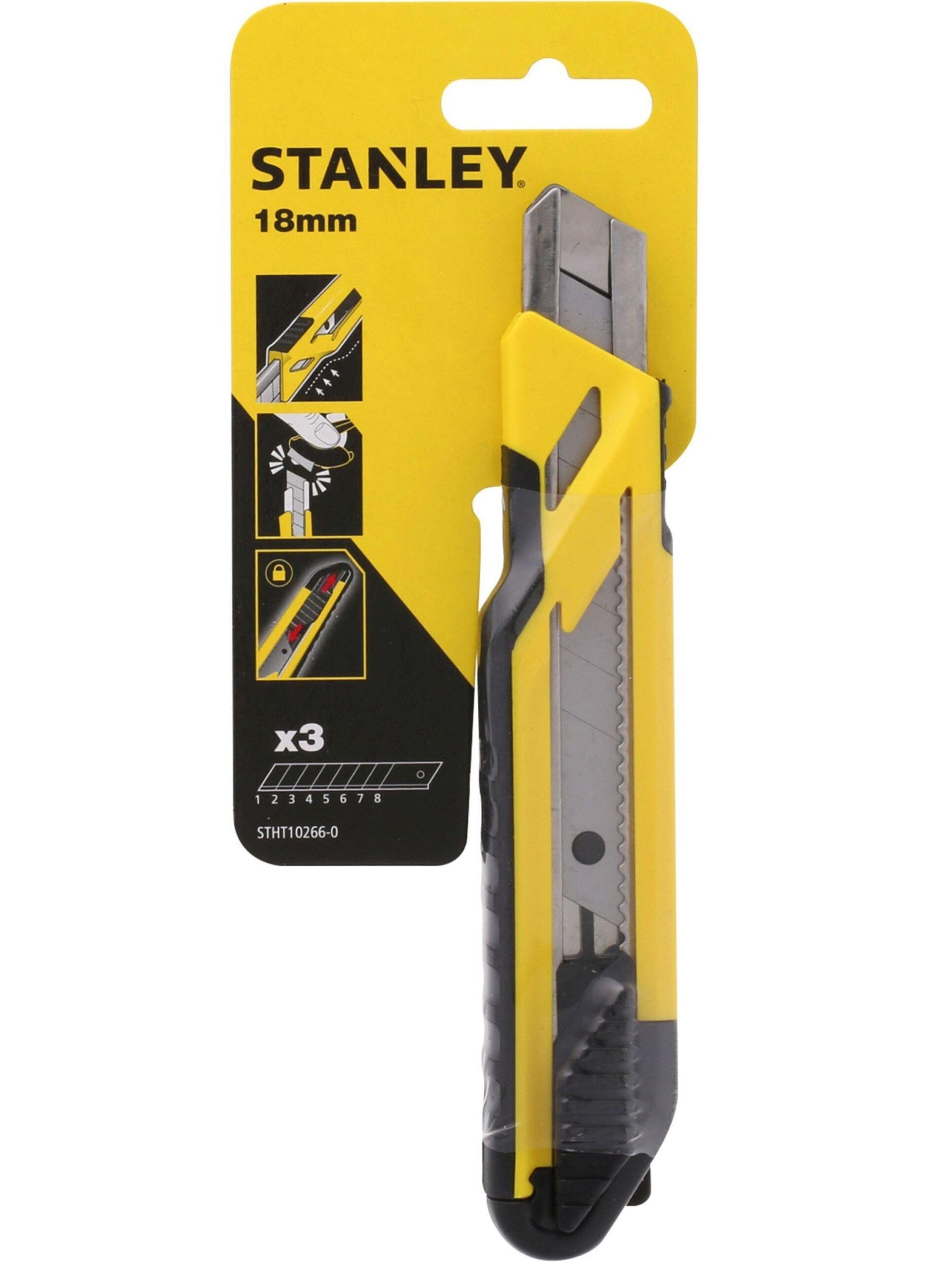 ΦAΛTΣETA ΠΛAΣT.ΛAMA 18MM ΦAPΔIA ΣΠAΣTH METAΛ.OΔHΓO ΣE BLISTER