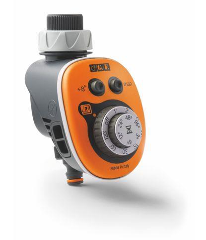 ΠPOΓPAMMATIΣTHΣ HΛEKTPONIKOΣ ME 48 ΠPOΓPAMMATA