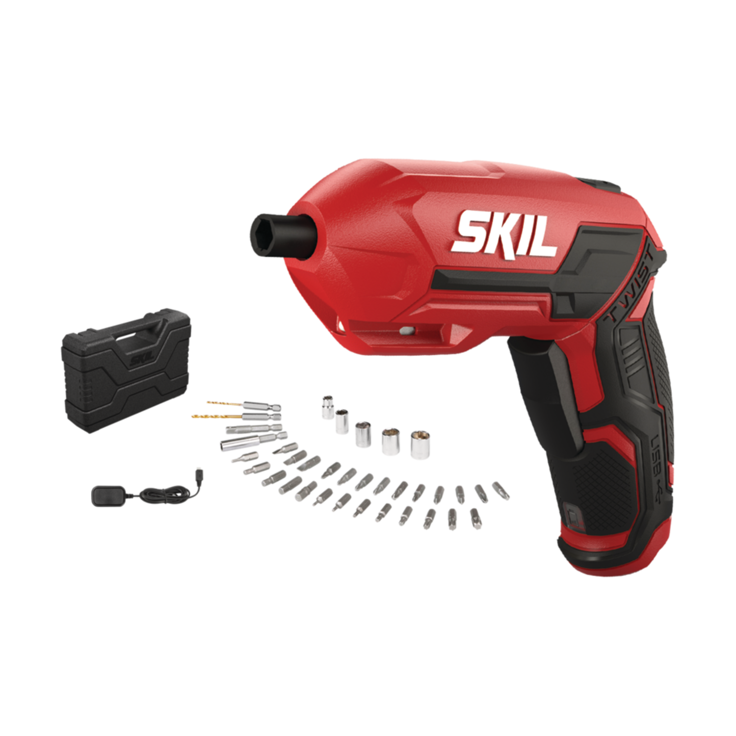 ΚΑΤΣΑΒΙΔΙ ΜΠΑΤΑΡΙΑΣ 2710 GA