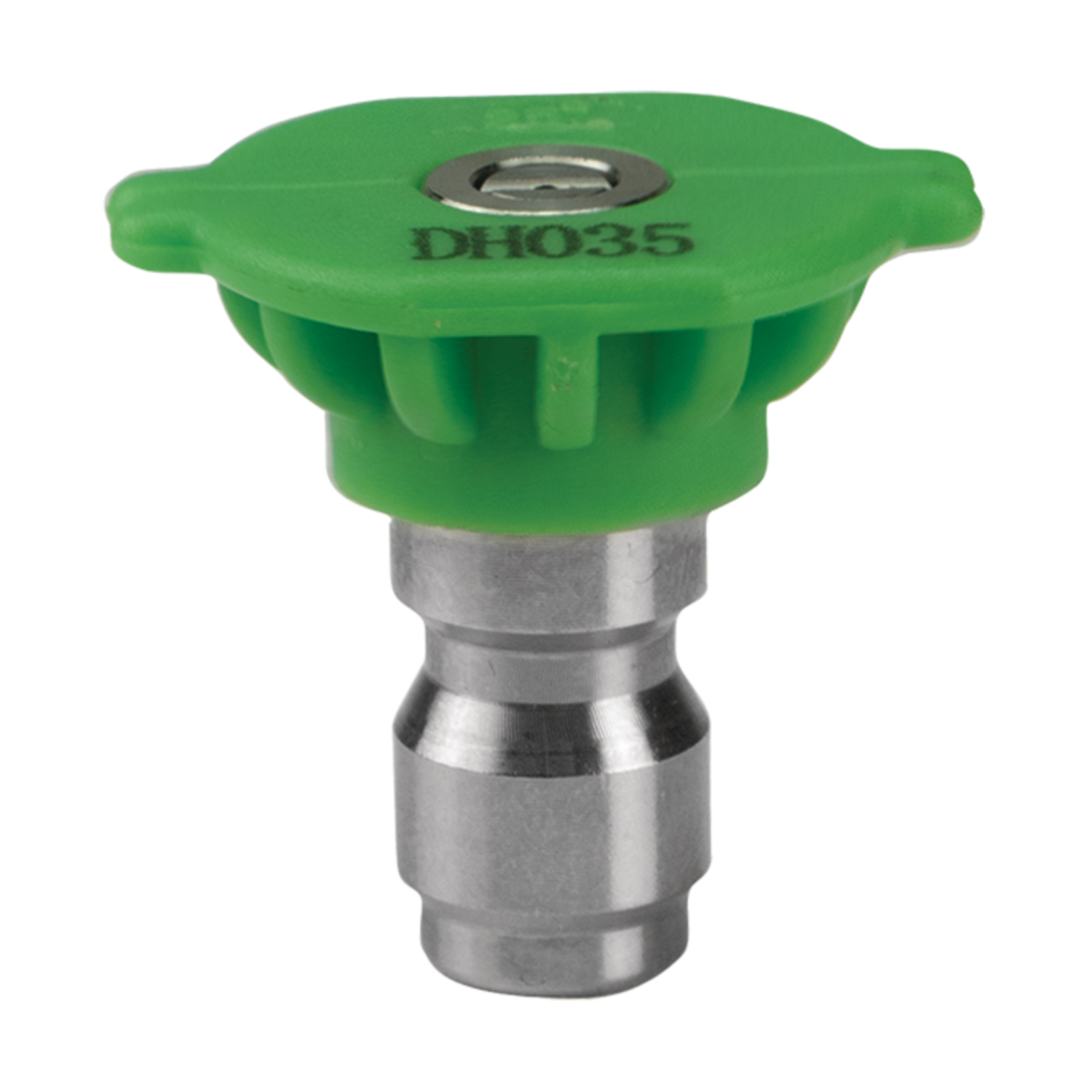 ΑΚΡΟΦΥΣΙΟ 25⁰