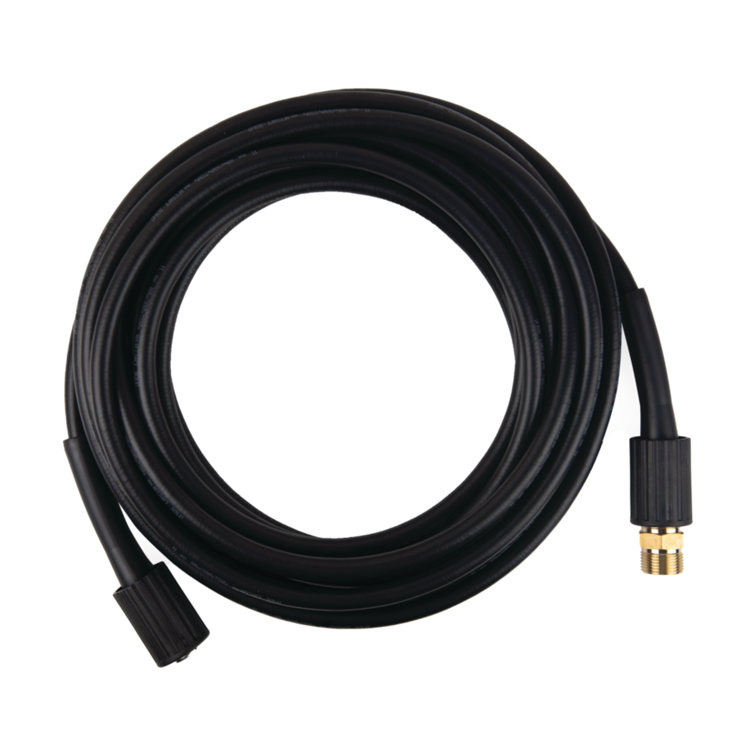 ΠΡΟΕΚΤΑΣΗ ΓΙΑ ΛΑΣΤΙΧΟ ΥΨΗΛΗΣ ΠΙΕΣΗΣ 160bar, 8m