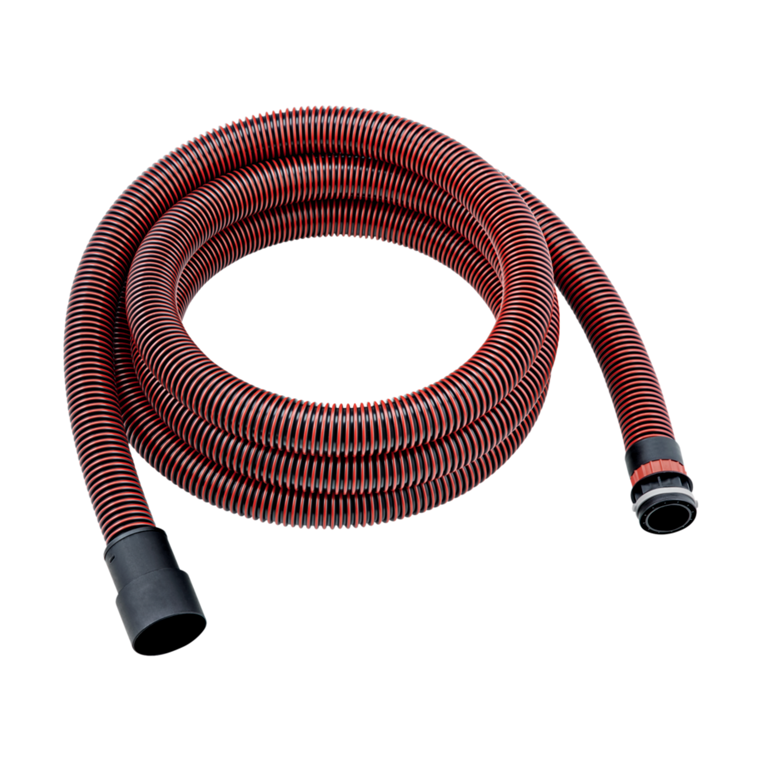 ΣΩΛΗΝΑΣ ΑΝΑΡΡΟΦΗΣΗΣ ΑΝΤΙΣΤΑΤΙΚΟΣ 4m SH-C32X4 m AS/ NL