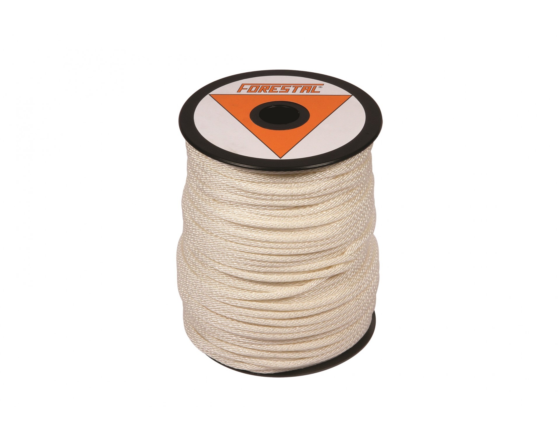 ΣΧΟΙΝΙ ΕΚΚΙΝΗΣΗΣ Ø4.0-100m (ΚΑΡΟΥΛΙ) - cod.R160207 FORESTAL