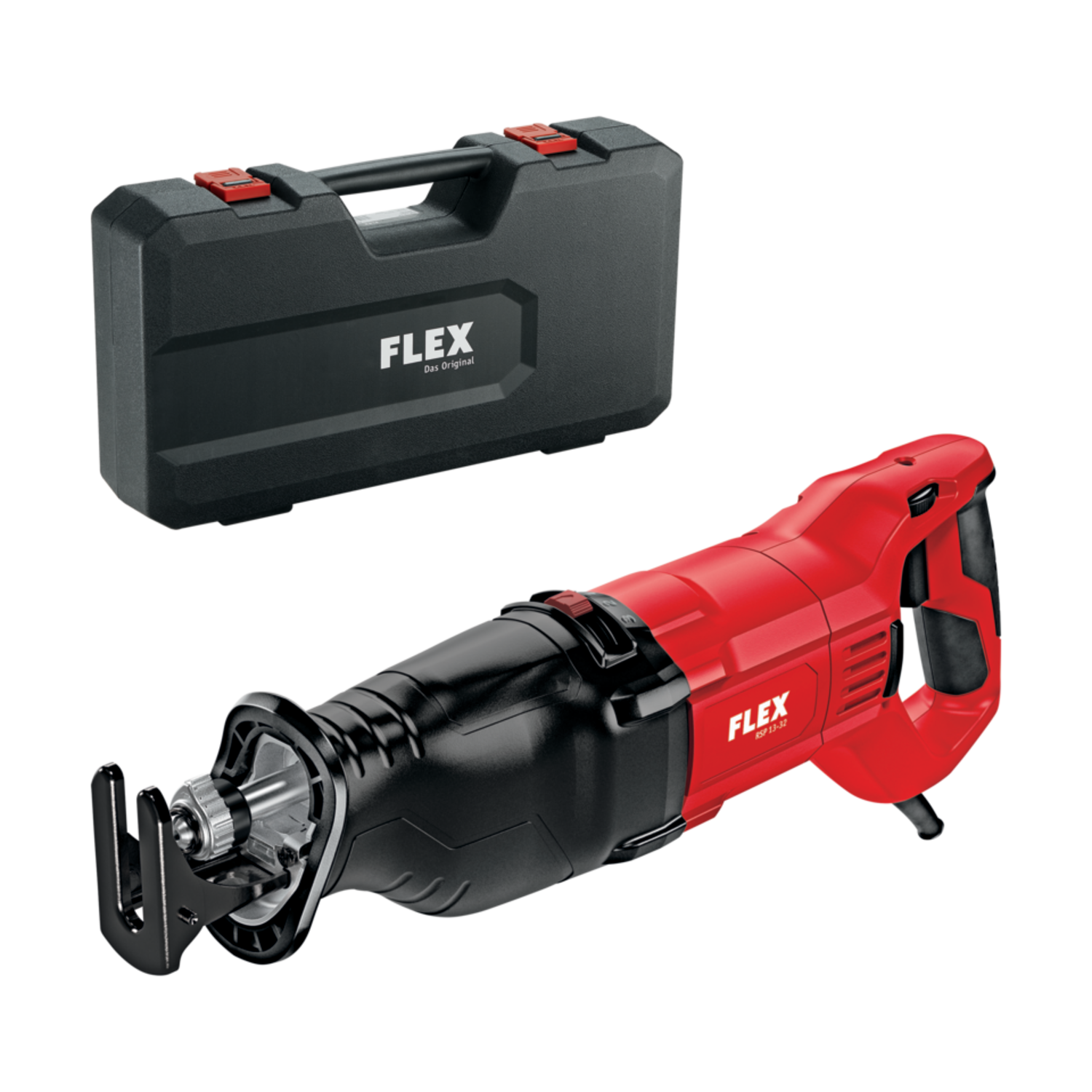 ΣΠΑΘΟΣΕΓΑ RSP 13-32