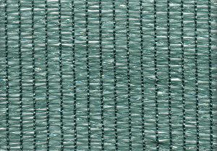 ΔIXTY ΣKIAΣHΣ 35GR 40% ΣKIAΣH POΛO 6X100M