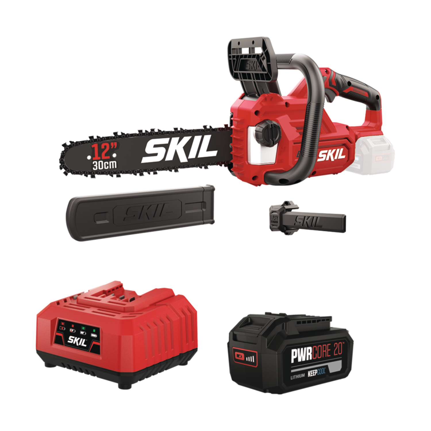 ΑΛΥΣΟΠΡΙΟΝΟ ΜΠΑΤΑΡΙΑΣ 0534 CA & 3105 AA