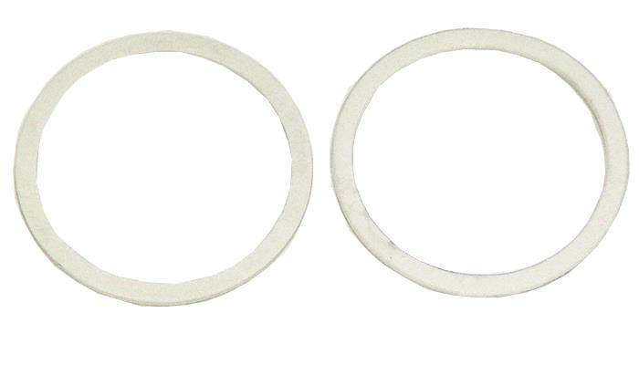 ΦΛATZA  5TEM.  ΠIΣTOΛIOY  BAΦHΣ