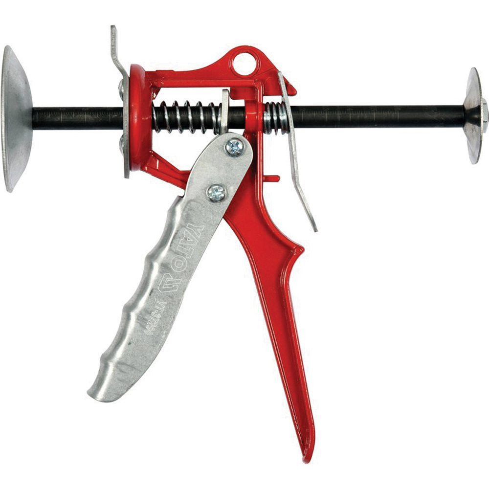 ΑΝΥΨΩΤΗΣ YT-37200