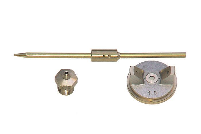 MΠEK ΠIΣTOΛIOY UR NO2,2