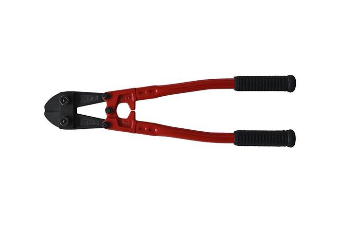 ΨAΛIΔI  ΣIΔHPOY  NO750 - 30"