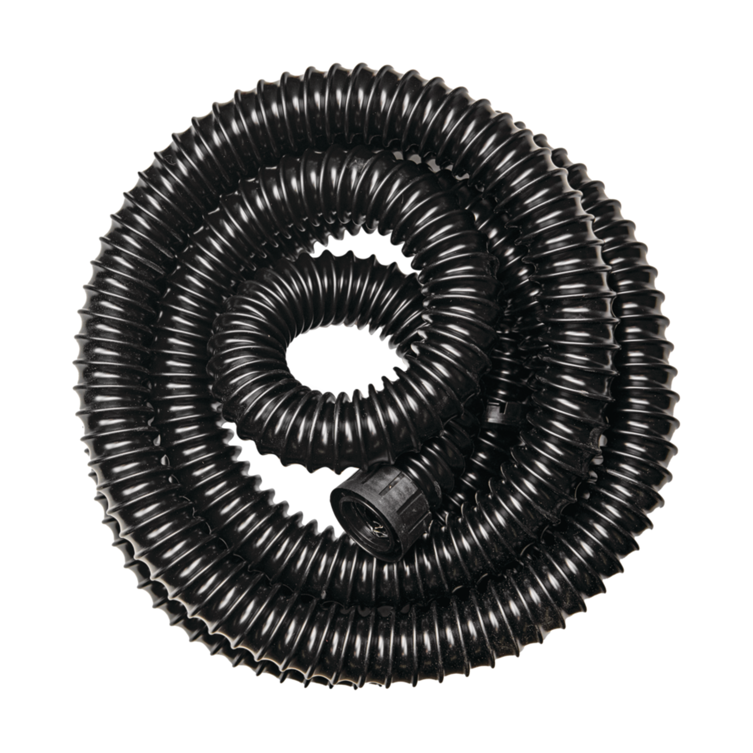 ΣΩΛΗΝΑΣ ΑΝΑΡΡΟΦΗΣΗΣ ΕΥΚΑΜΠΤΟΣ ΓΙΑ ΤΡΙΒΕΙΟ ΤΟΙΧΟΥ, 3m