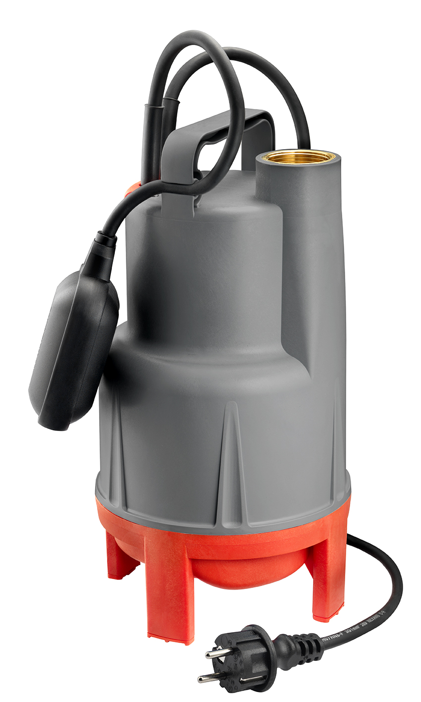 ΥΠΟΒΡΥΧΙΑ ΑΝΤΛΙΑ DPV 100G PΕΝΤΑΧ