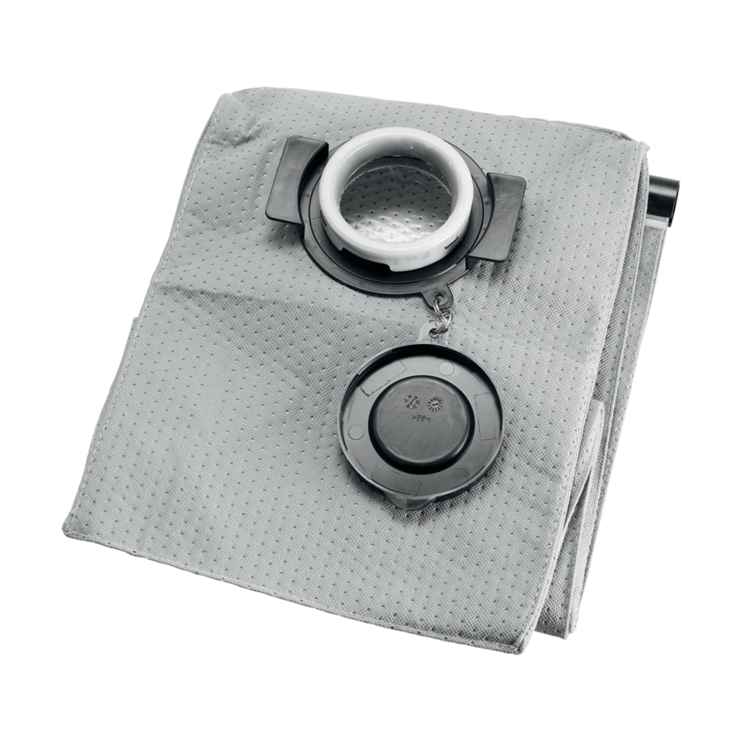 ΦΙΛΤΡΟΣΑΚΟΥΛΑ ΕΠΑΝΑΧΡΗΣΙΜΟΠΟΙΟΥΜΕΝΗ