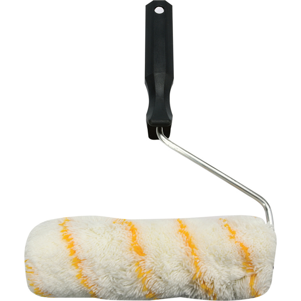 ΡΟΛΟ ΒΑΦΗΣ 18CM ΛΑΒΗ 6MM VOREL 09336