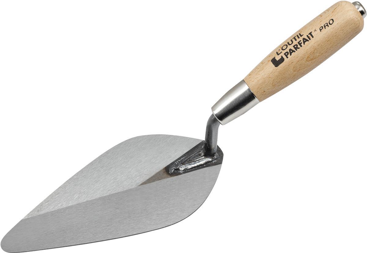 MYΣTPI  ΞYΛINH  ΛABH  KTIΣTAΔΩN  6"