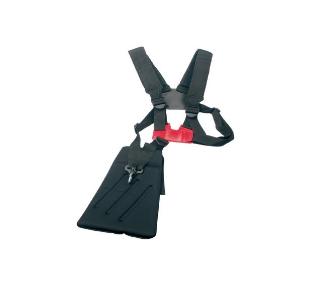 ΠΡΟΣΤΑΤΕΥΤΙΚΟΣ ΙΜΑΝΤΑΣ ΩΜΟΥ ΔΙΠΛΟΣ - cod.024021