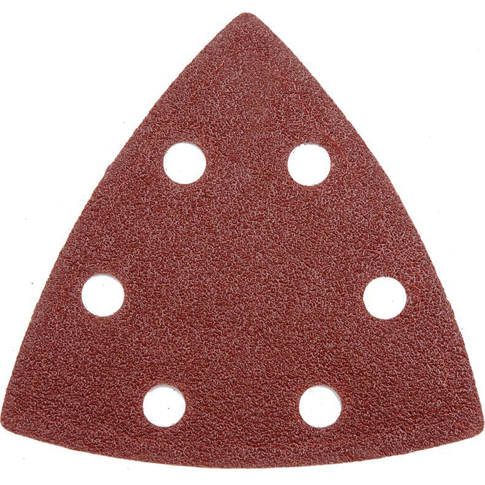 ΤΡΙΓΩΝΙΚΟ ΓΥΑΛΟΧΑΡΤΟ ΠΟΛΥΕΡΓΑΛΕΙΟΥ 90mm YT-34690