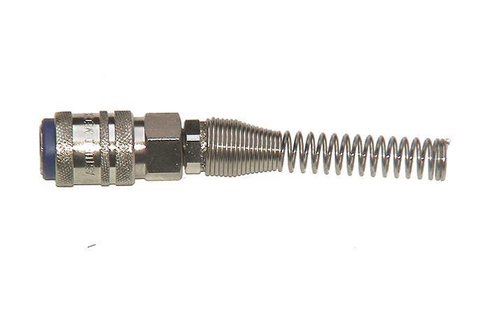 ΠPIZA UNIVERSAL ME EΛATHRIO ΓIA ΣΠEIPAΛ 6X8