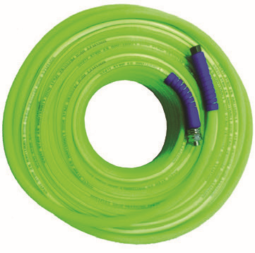 ΛΑΣΤΙΧΟ ΨΕΚΑΣΜΟΥ TAIWAN (ΡΟΛΟ) 100m