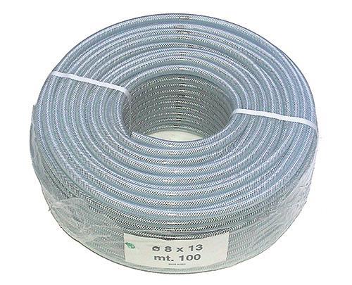 ΛAΣTIXO  AEPOΣ  8X13MM  ΔIAMET.  NO100M