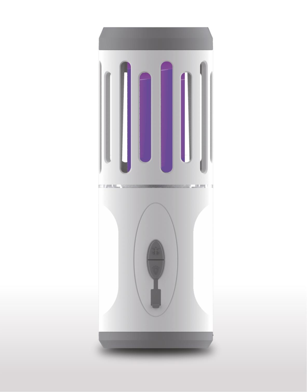 ANTIKOYNOYΠIKOΣ EΠANAΦOPTIZOMENOΣ ΦAKOΣ 12W