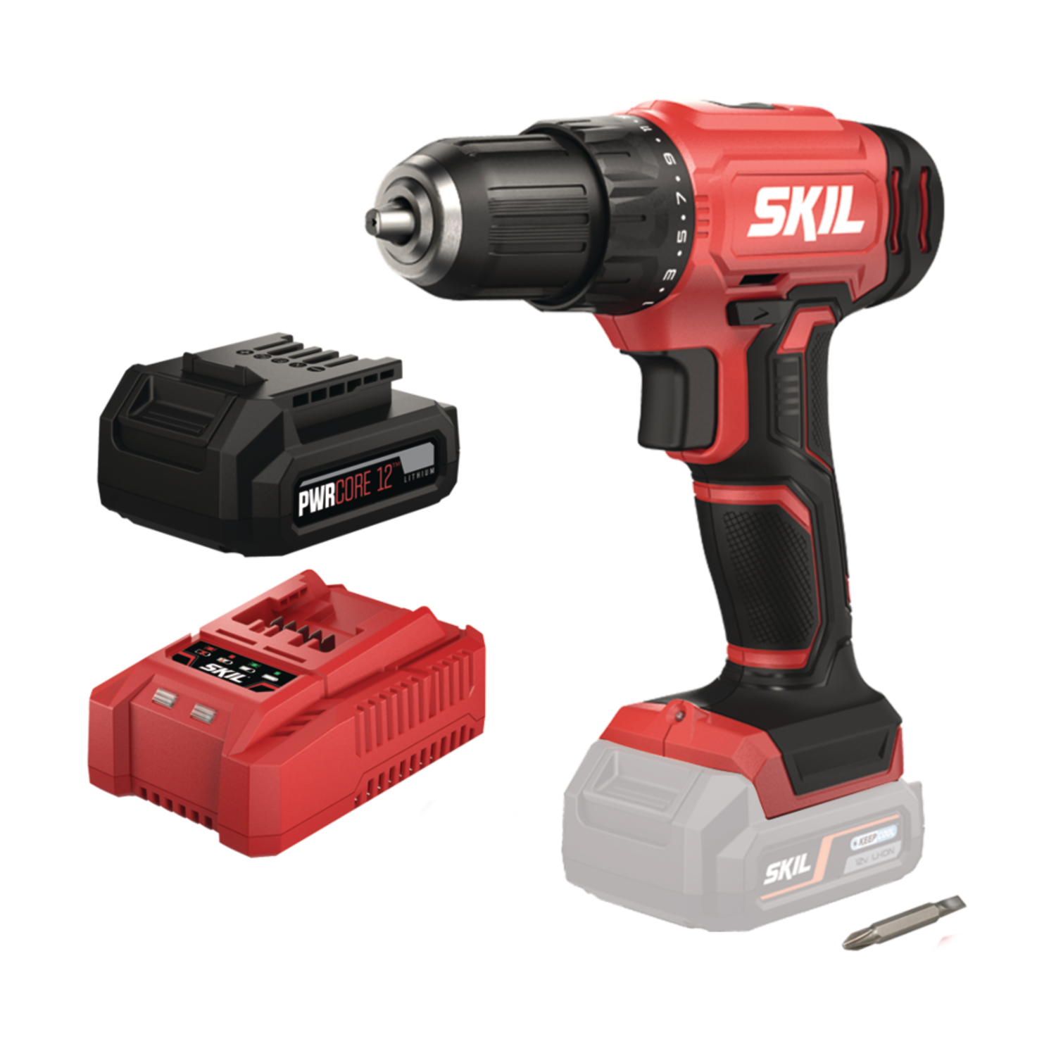 ΔΡΑΠΑΝΟΚΑΤΣΑΒΙΔΟ ΜΠΑΤΑΡΙΑΣ 2740 AA