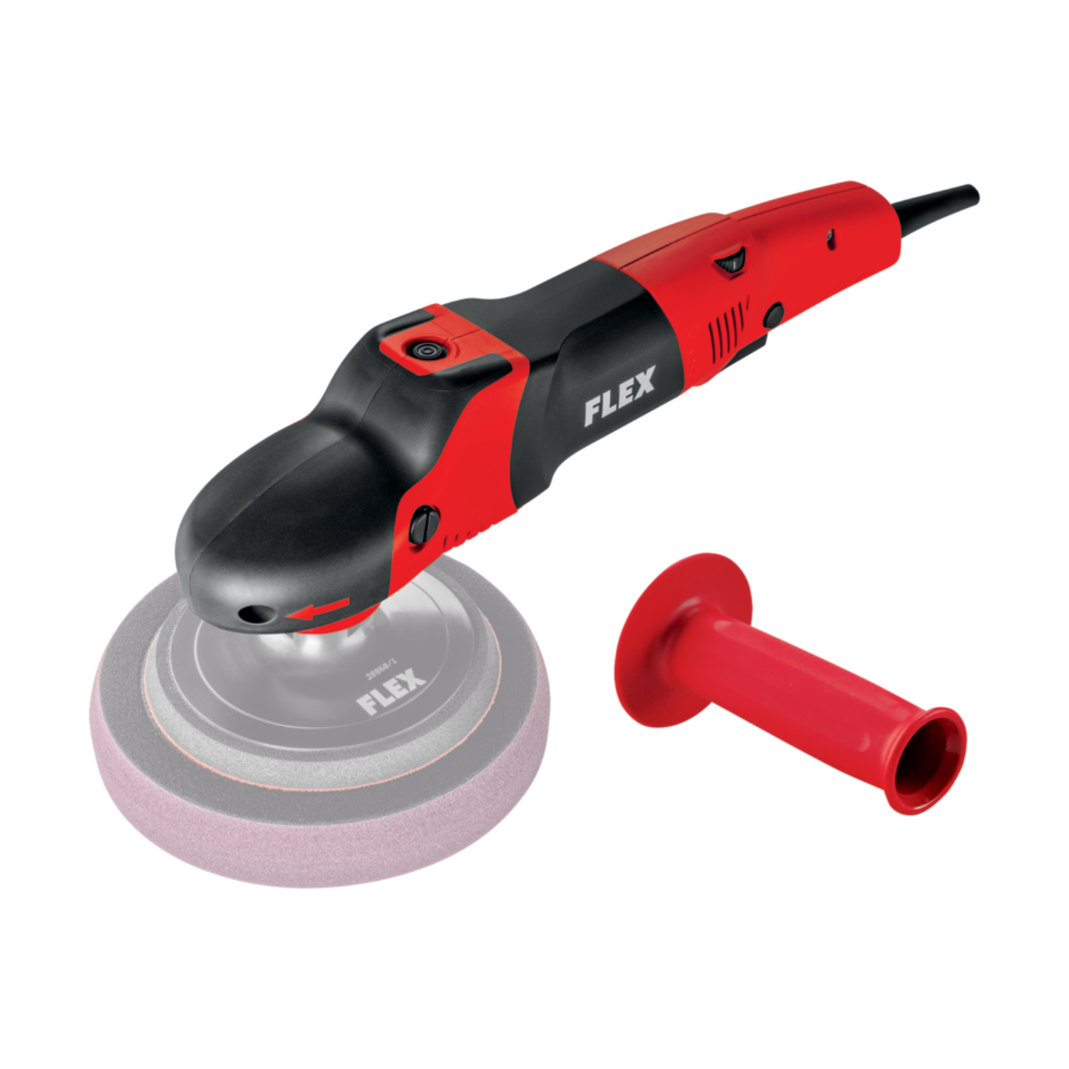 ΠΕΡΙΣΤΡΟΦΙΚΟΣ ΑΛΟΙΦΑΔΟΡΟΣ PE 14-1 180