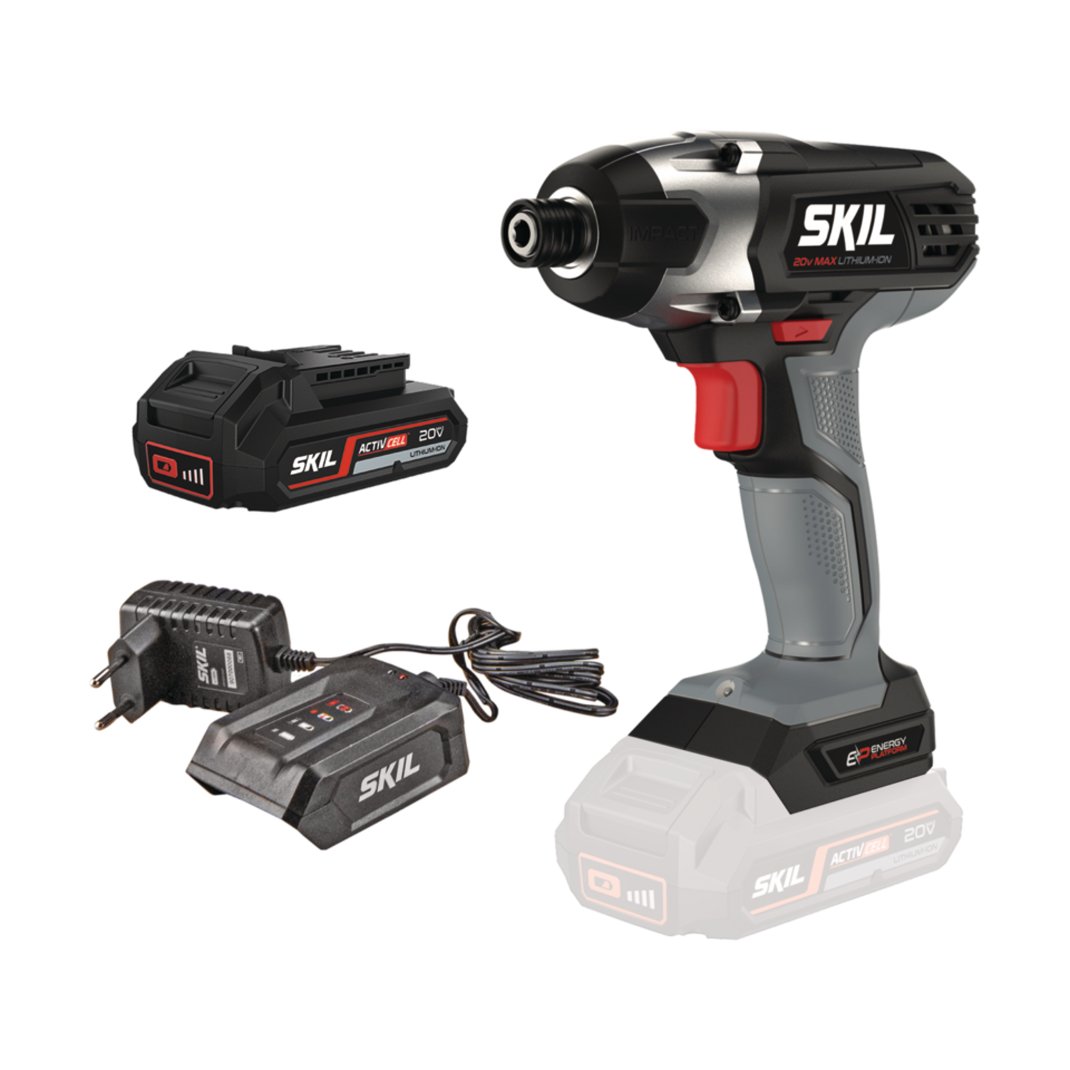 ΠΑΛΜΙΚΟ ΚΑΤΣΑΒΙΔΙ ΜΠΑΤΑΡΙΑΣ 2905 AA