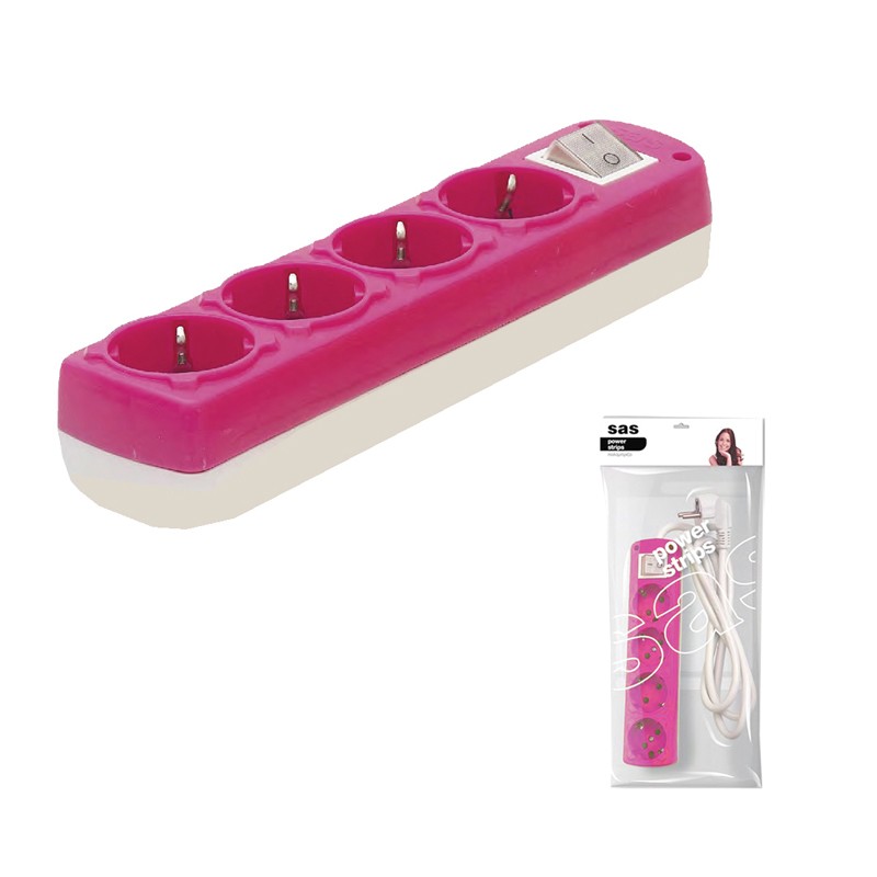 ΠΟΛΥΜΠΡΙΖO ΜΕ ΔΙΑΚΟΠΤΗ 4 ΘΕΣΕΩΝ 3 Χ 1.5 Χ 1.5m