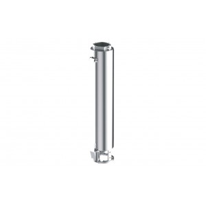 ΣΩΜΑ ΥΠΟΒΡΥΧΙΑΣ ΑΝΤΛΙΑΣ 4" - 4L 7/12 PENTAX