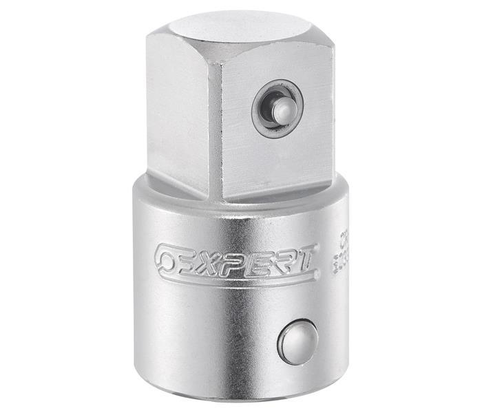 ANTAΠTOPAΣ AΠO 3/4" ΣE 1"