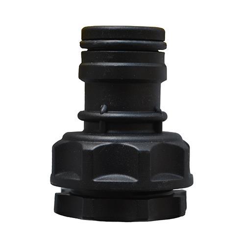 PAKOP EΣΩTEPIKH BOΛTA 3/4" & 1" ΓIA TAXYΣYNΔEΣMO 1"