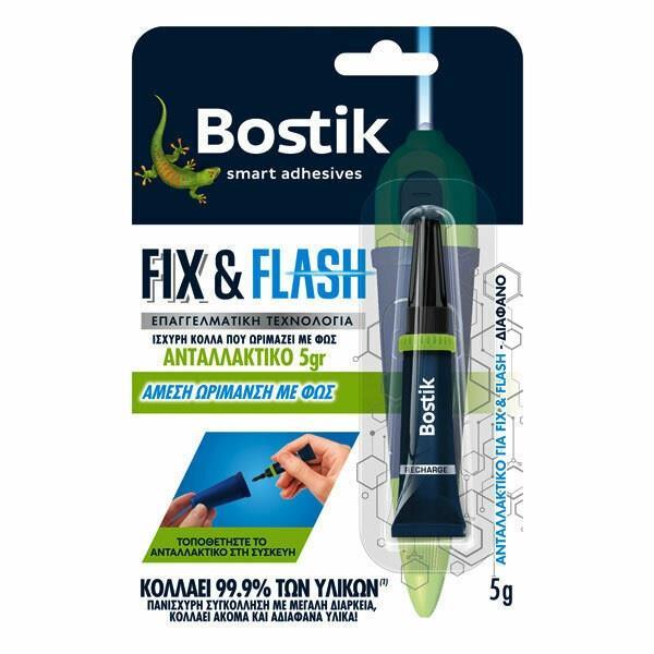 KOΛΛA 12TEM. KYANOAKPYΛIKH 5GR ANTAΛAKT. ENEPΓ. ΦΩΣ