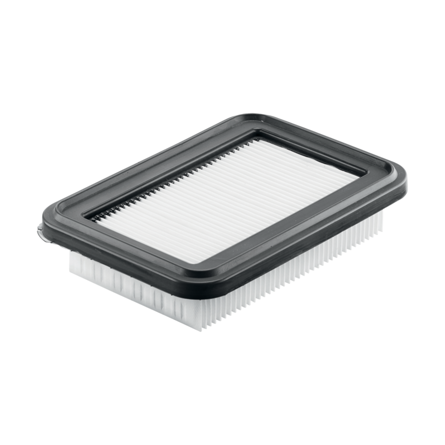 ΦΙΛΤΡΟ PES FE VCE PES L/M/H