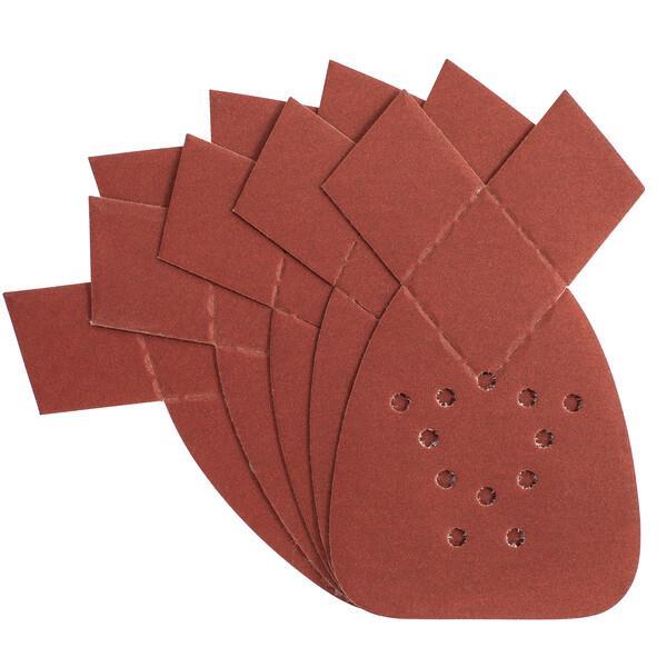 ΓYAΛOXAPTO 5TEM.TPIΓΩNO QUICK FIT KOKO 240G