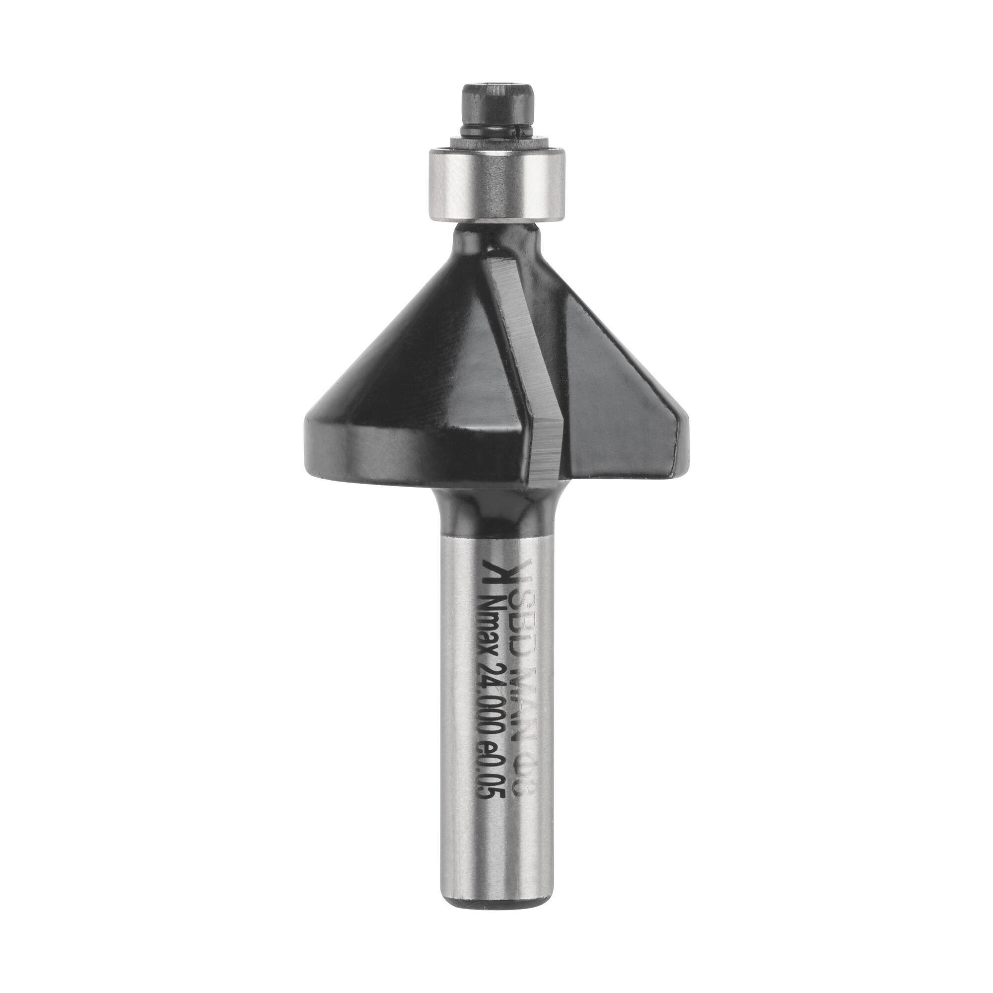 KOΠTIKO ΓIA POYTEP ΓIA ΓΩNIA 9X28,6MM