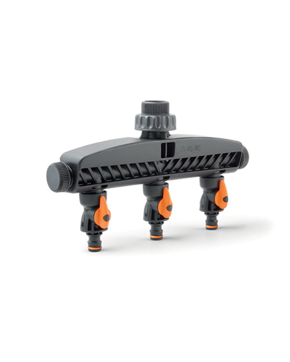 Πολλαπλή παροχή βρύσης G.F.