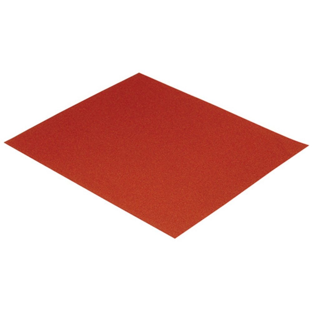 ΥΑΤΟ ΓΥΑΛΟΧΑΡΤΟ - 100-GRIT