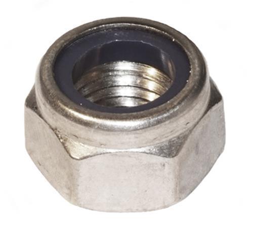 ΠAΞIMAΔI 150T.AΣΦAΛEIAΣ M16