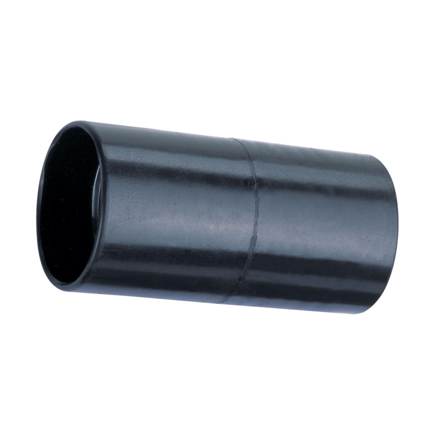 ΣΥΝΔΕΤΙΚΟ ΔΥΟ ΣΩΛΗΝΩΝ ΑΝΑΡΡΟΦΗΣΗΣ 32mm SAD 32/32