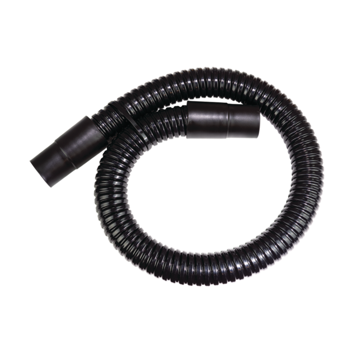 ΣΩΛΗΝΑΣ ΕΥΚΑΜΠΤΟΣ Ø35-Ø35mm ΜΕ ΜΕΤΑΛΛΙΚΟ ΕΣΩΤΕΡΙΚΟ 1m